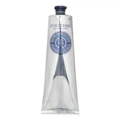 LOCCITANE - Bálsamo Shea Butter Intensive Hand 150ml L'Occitane