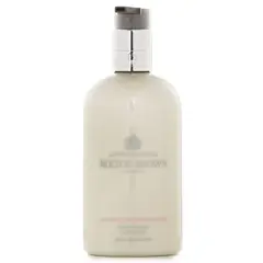 MOLTON BROWN - Delicious Rhubarb & Rose Loción Corporal 300ml10oz