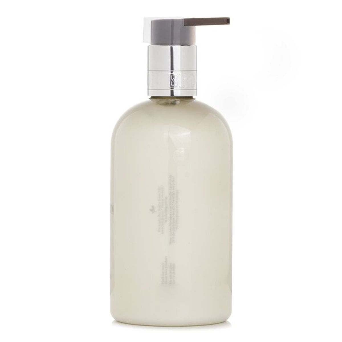 MOLTON BROWN - Loción Corporal Heavenly Gingerlily 300ml Molton Brown