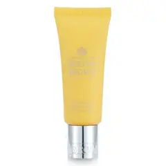 MOLTON BROWN - Crema de Manos Flora Luminare 40ml