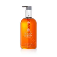MOLTON BROWN - Jabón De Manos Líquido Fino Heavenly Gingerlily 300 Ml