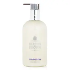 MOLTON BROWN - Relaxing Ylang-Ylang Loción Corporal 300ml10oz