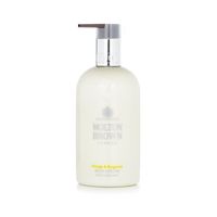 Orange & Bergamot Loción Corporal 300ml10oz