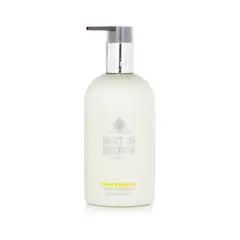 MOLTON BROWN - Orange & Bergamot Loción Corporal 300ml10oz