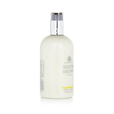 Imagen 2 del producto Orange & Bergamot Loción Corporal 300ml10oz