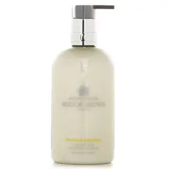 MOLTON BROWN - Orange & Bergamot Loción de Manos 300ml10oz