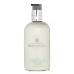 MOLTON BROWN - Loción Corporal Coastal Cypress & Sea Fennel 300ml