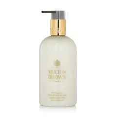 MOLTON BROWN - Loción de Manos Mesmerising Oudh Accord & Gold 300ml