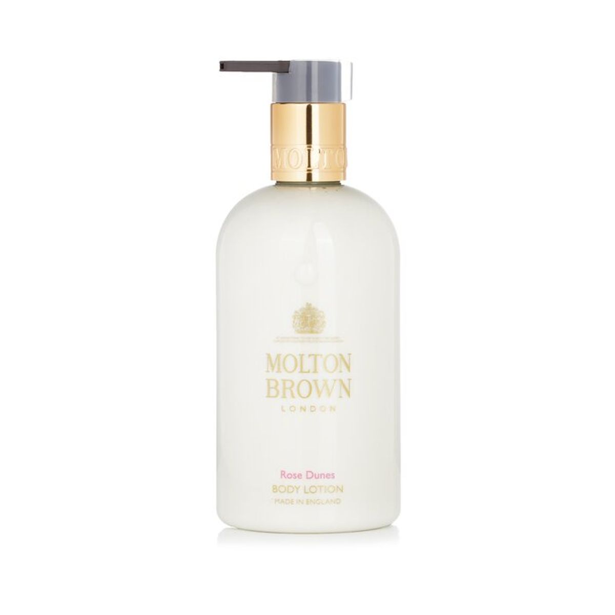 MOLTON BROWN - Loción Corporal Rose Dunes 300ml Molton Brown