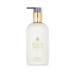 MOLTON BROWN - Loción Corporal Rose Dunes 300ml