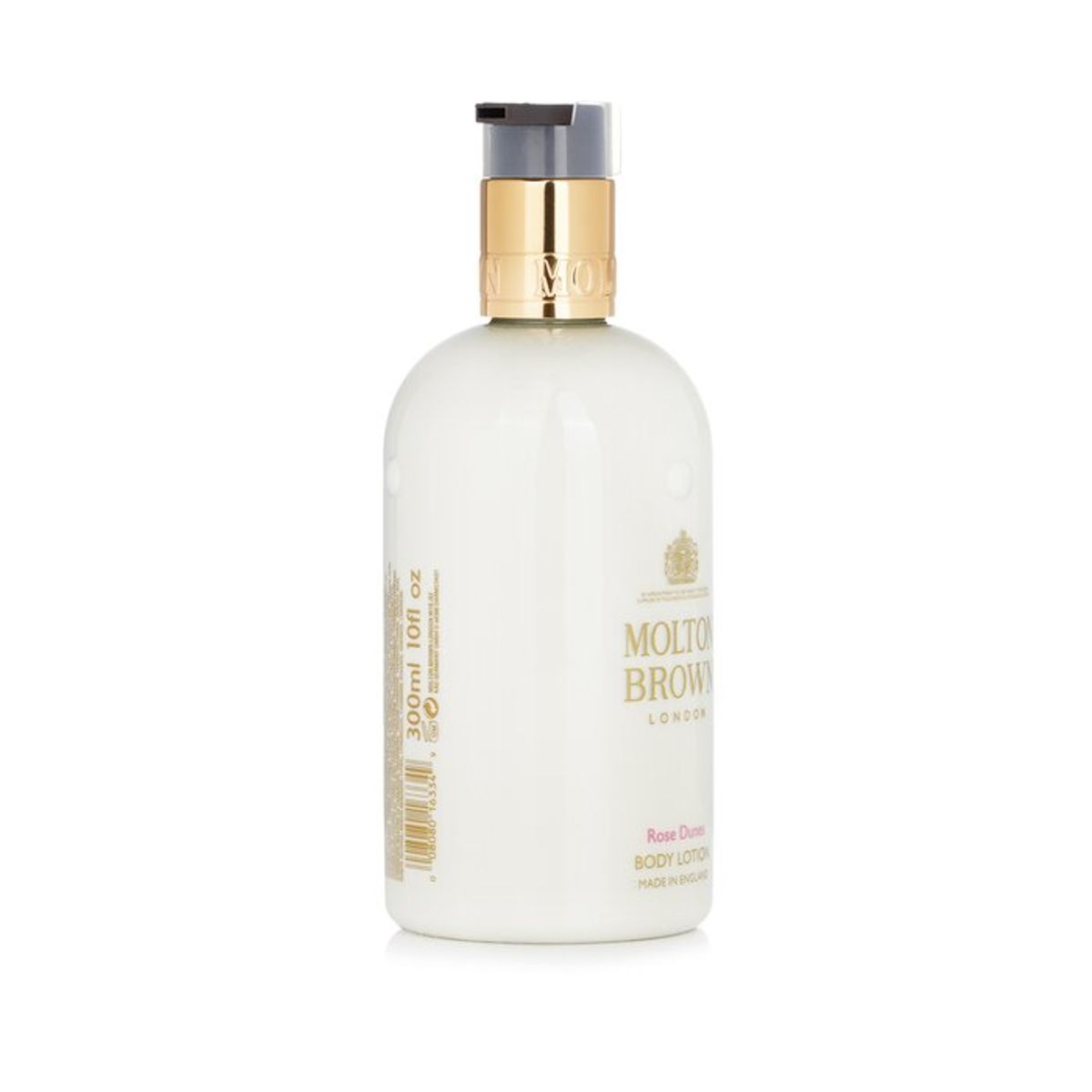MOLTON BROWN - Loción Corporal Rose Dunes 300ml Molton Brown