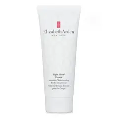 ELIZABETH ARDEN - Crema Corporal Hidratante Intensiva 200ml