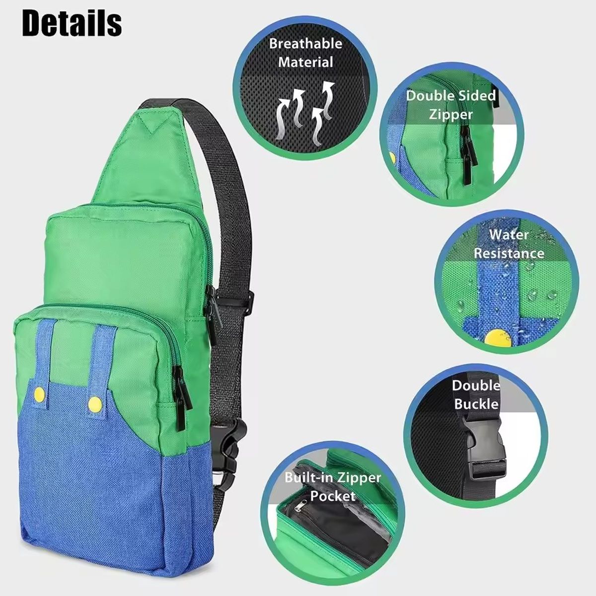 CORRERREY - Para el paquete de transporte de la consola Switch 2 paquete portátil