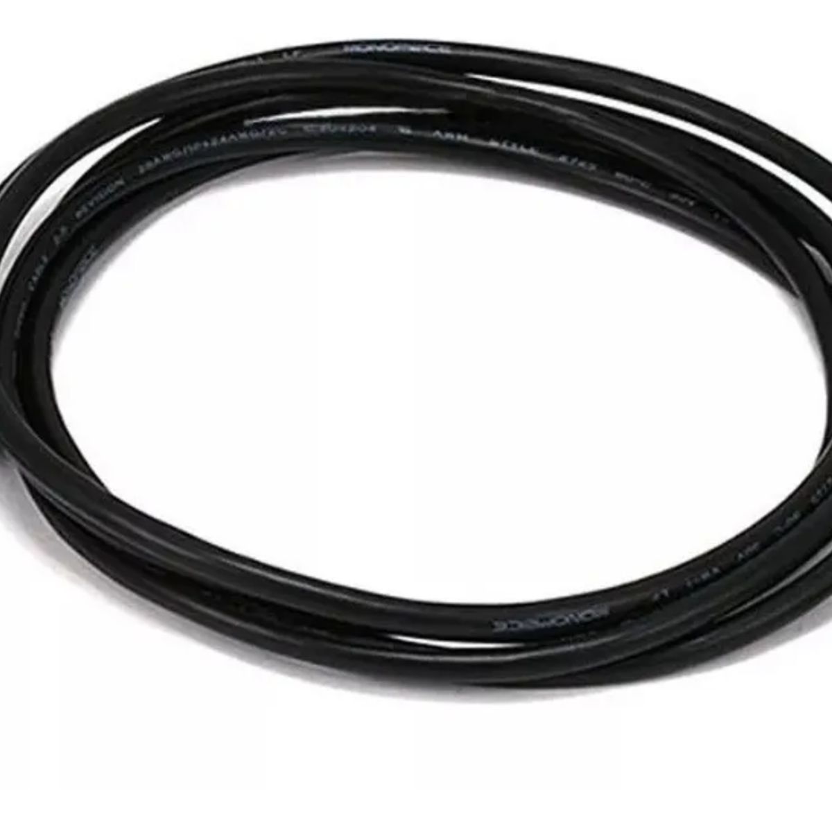GENERICO - Cable De Datos V3 Salida Usb Para Control Playstation