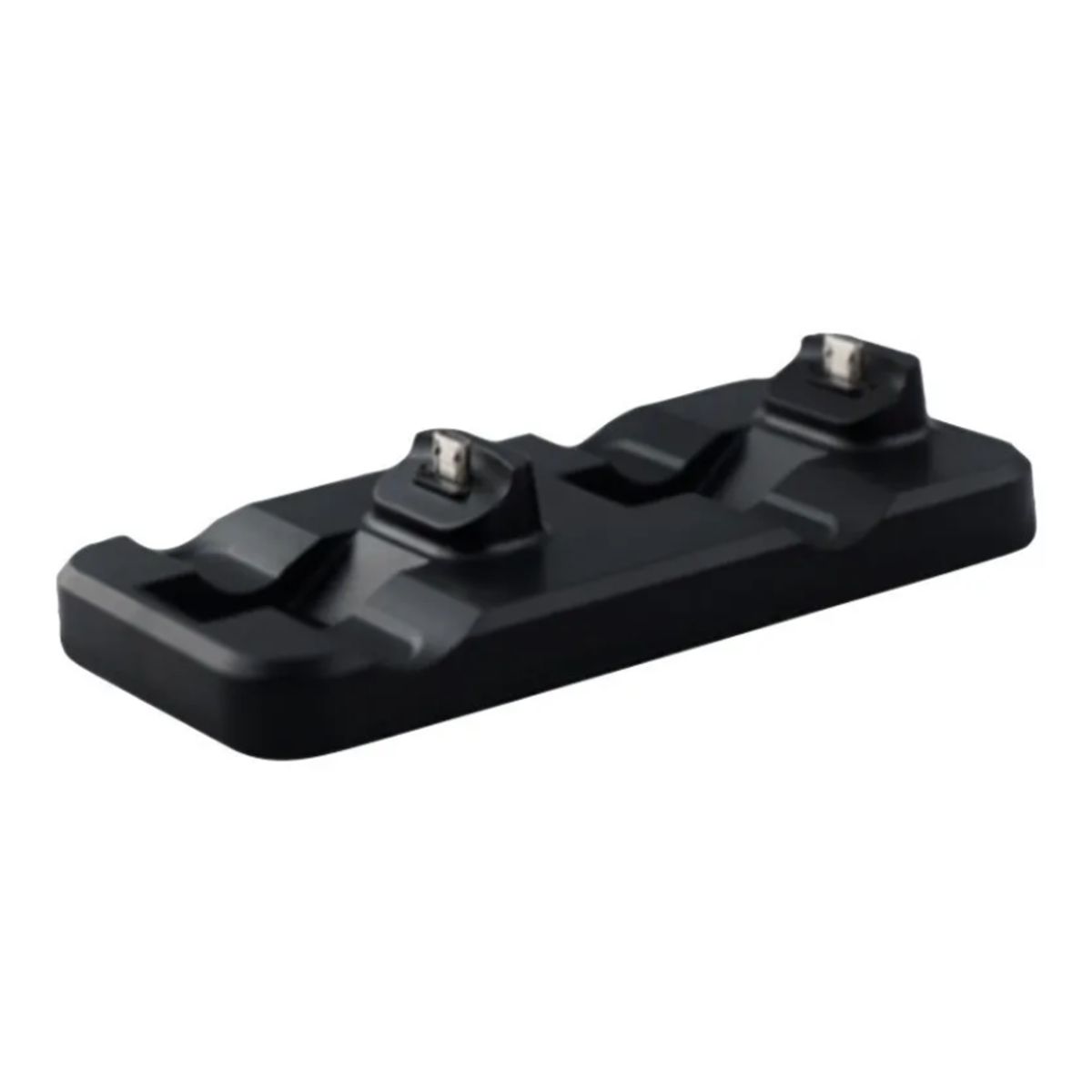 GENERICO - Cargador Mando Ps4 Cargador Ps4
