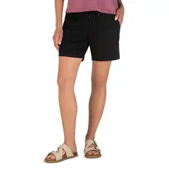 PANAMA JACK - Short Mujer w045