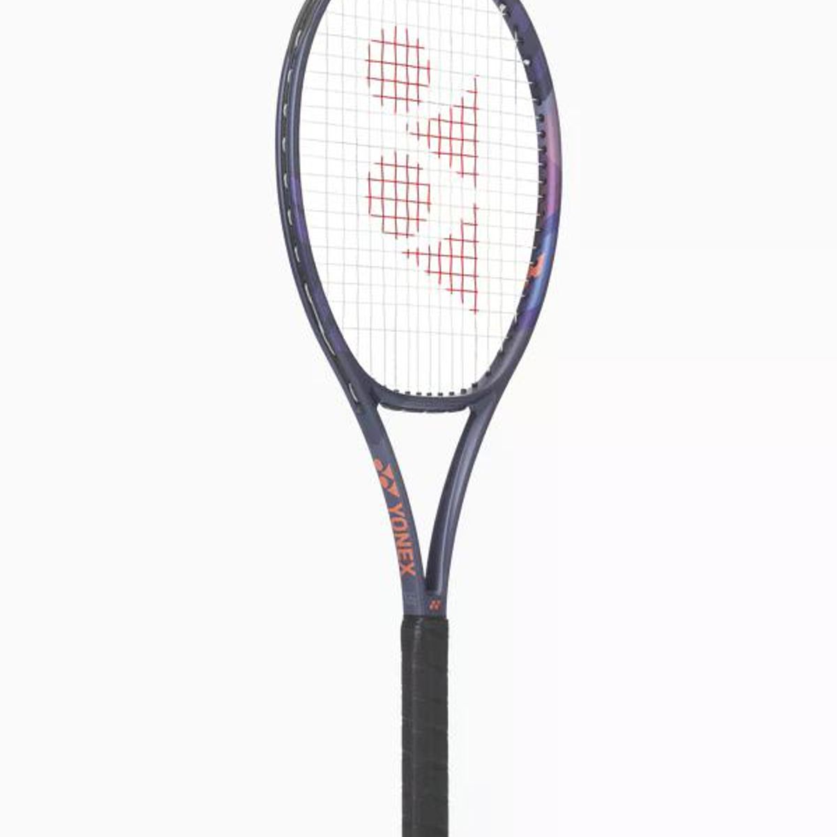 YONEX - Raqueta Tenis Yonex PERCEPT 97 G 38 310GR MIDNIGHT NAVY