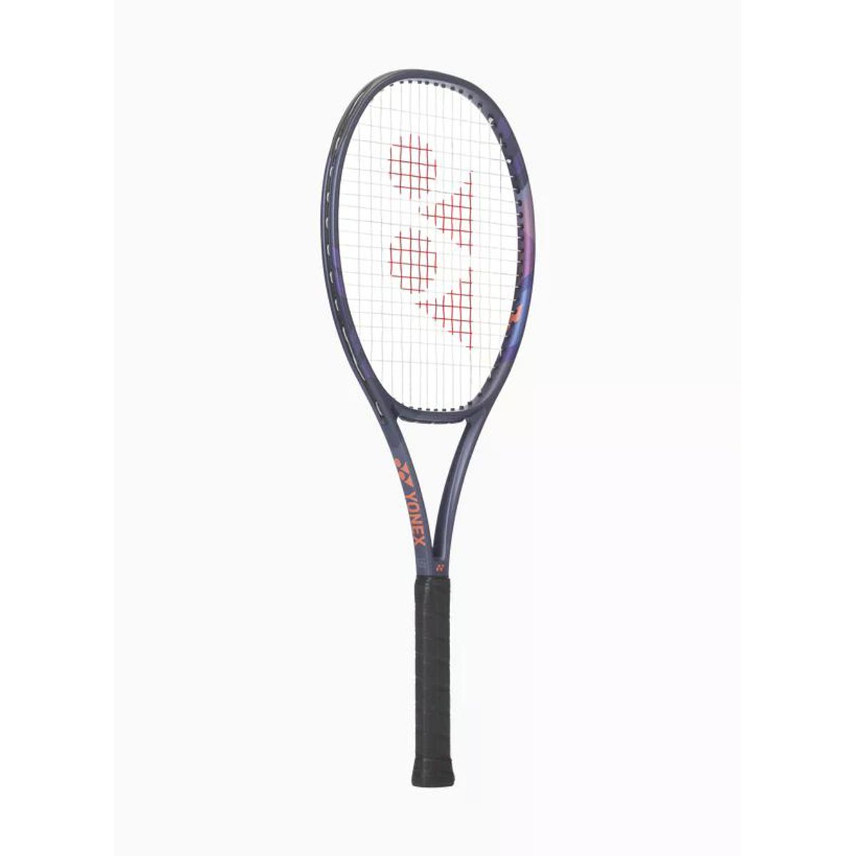 YONEX - Raqueta Tenis Yonex PERCEPT 97 G 38 310GR MIDNIGHT NAVY