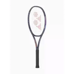 YONEX - Raqueta Tenis PERCEPT 97 G 38 310GR MIDNIGHT NAVY