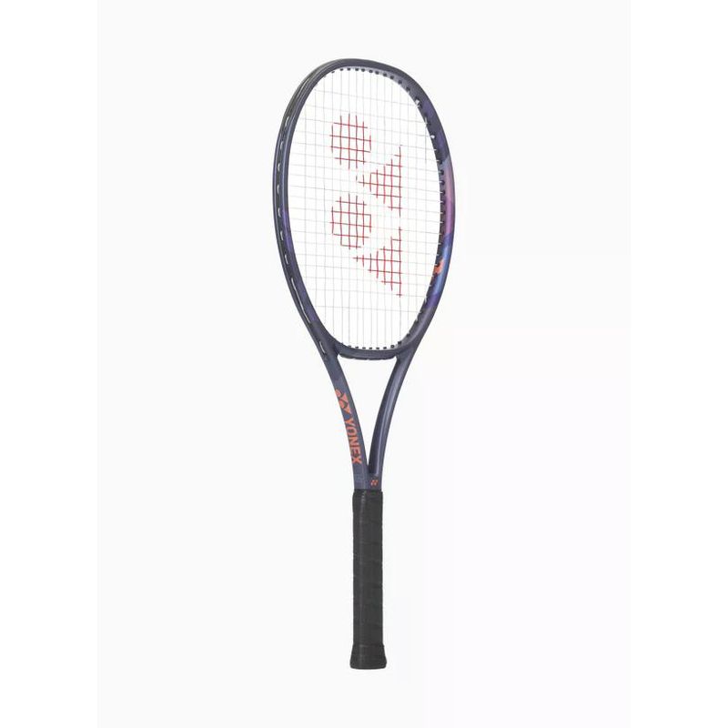 YONEX - Raqueta Tenis Yonex PERCEPT 100 G 38 300GR MIDNIGHT NAVY