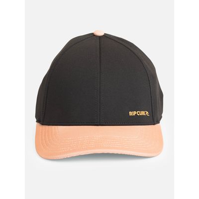 Imagen 2 del producto Jockey Canvas Breaktide Negro Hombre