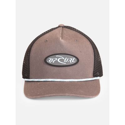 Imagen 2 del producto Jockey Mesh Dayfoam Gris Hombre