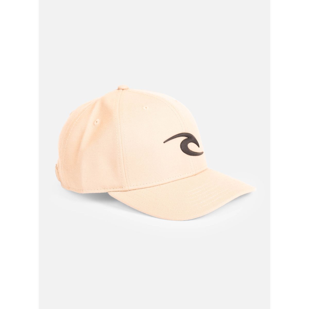 RIP CURL - Jockey Canvas Jetzone Beige Hombre Rip Curl