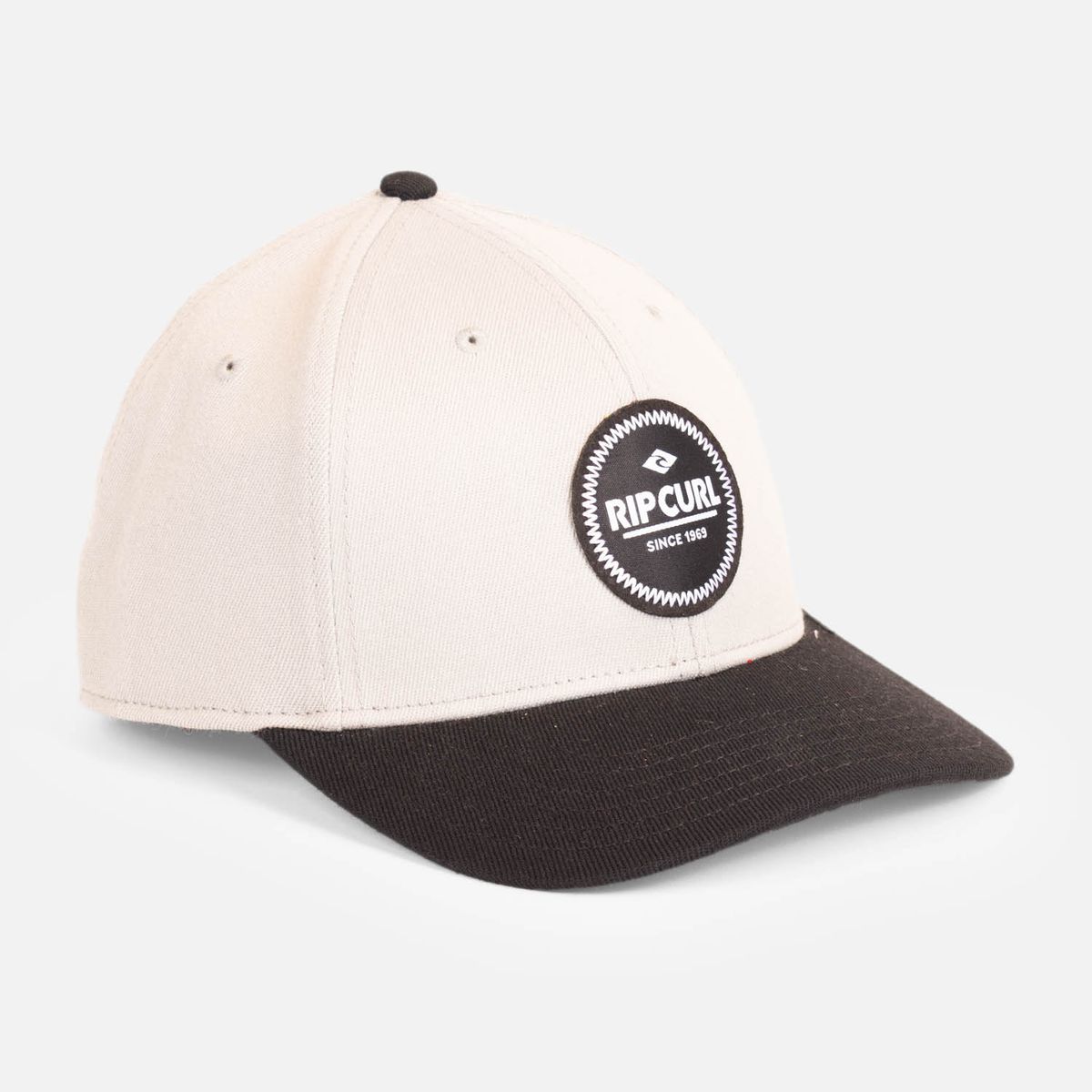RIP CURL - Jockey Canvas Watercrest Blanco Hombre Rip Curl