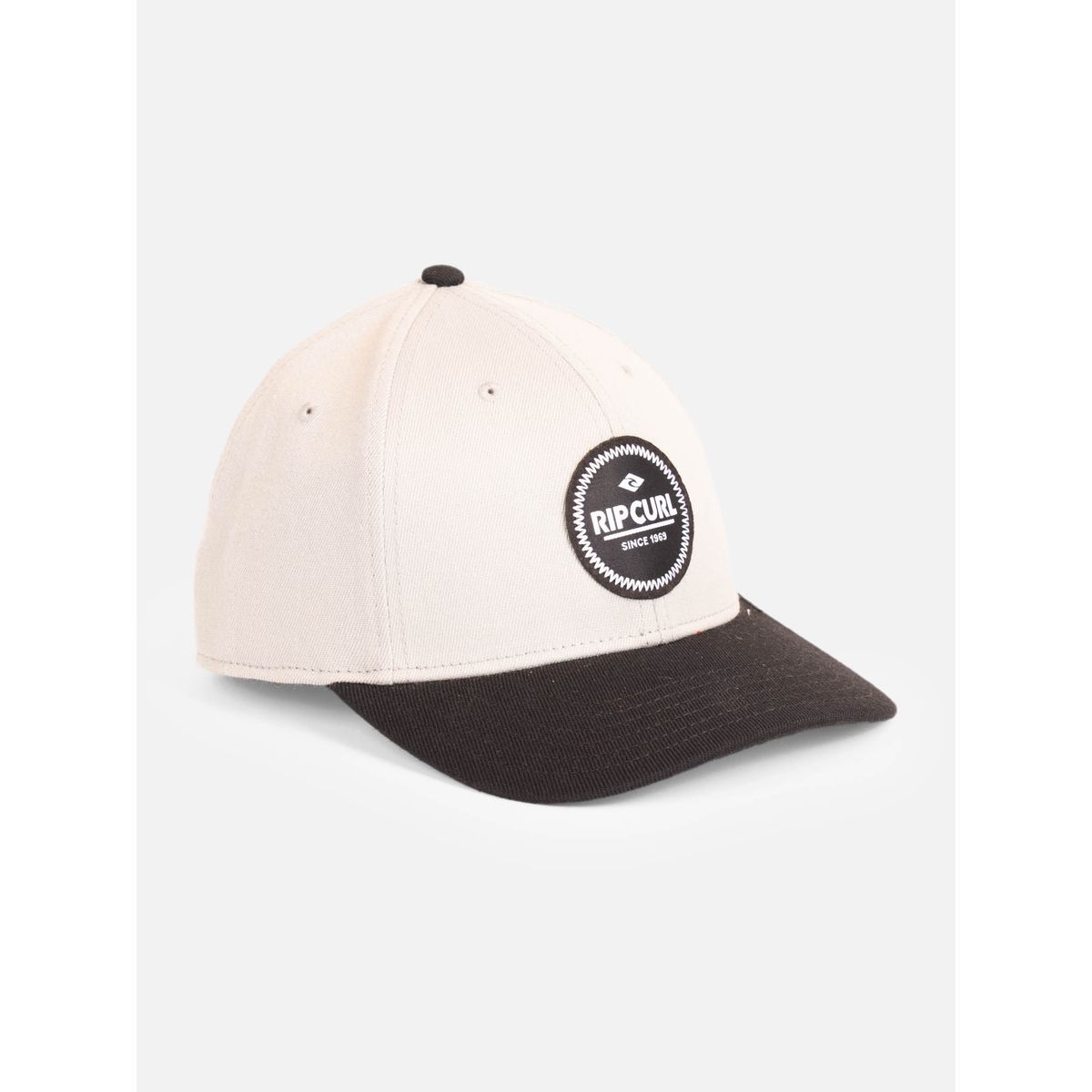 RIP CURL - Jockey Canvas Watercrest Blanco Hombre Rip Curl