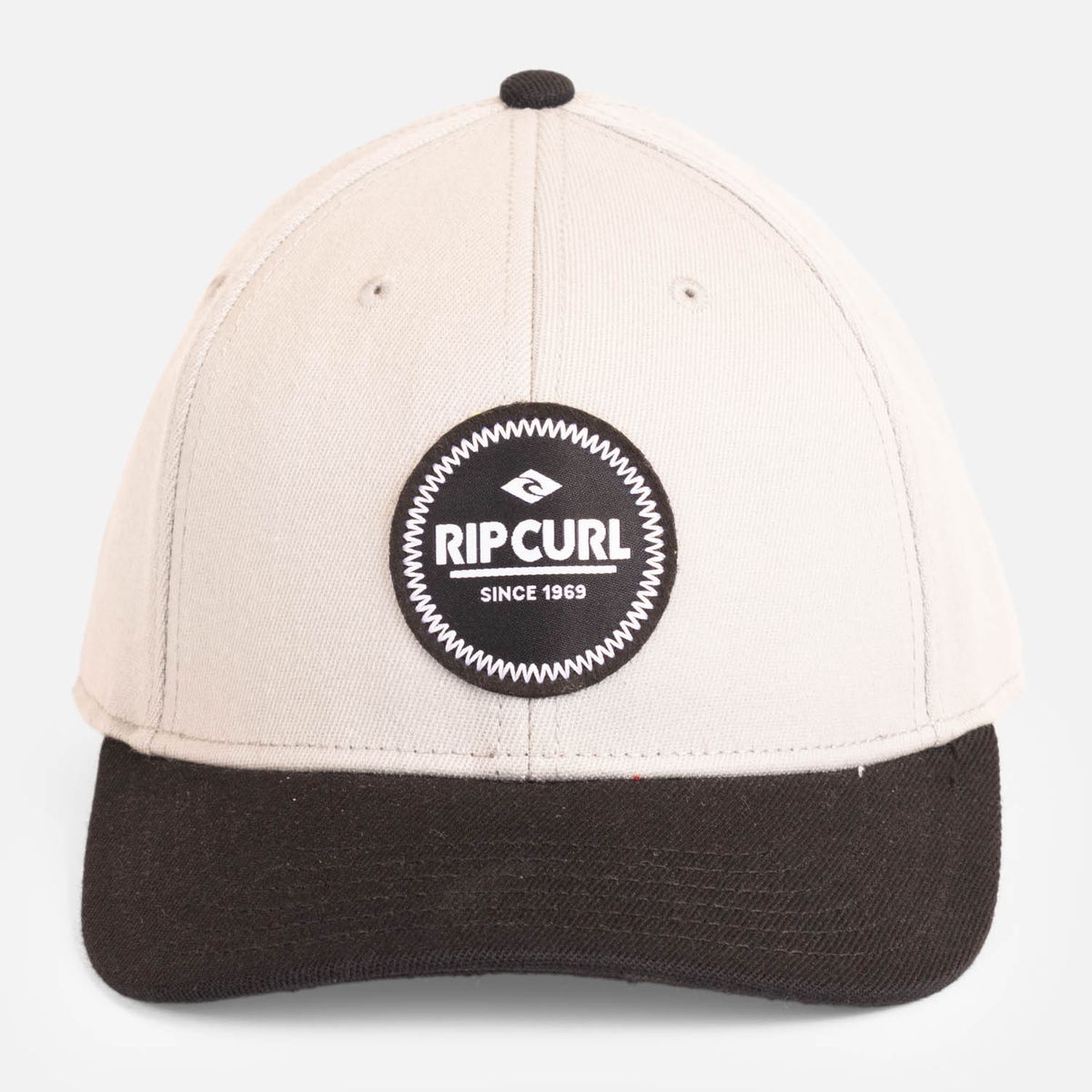 RIP CURL - Jockey Canvas Watercrest Blanco Hombre Rip Curl