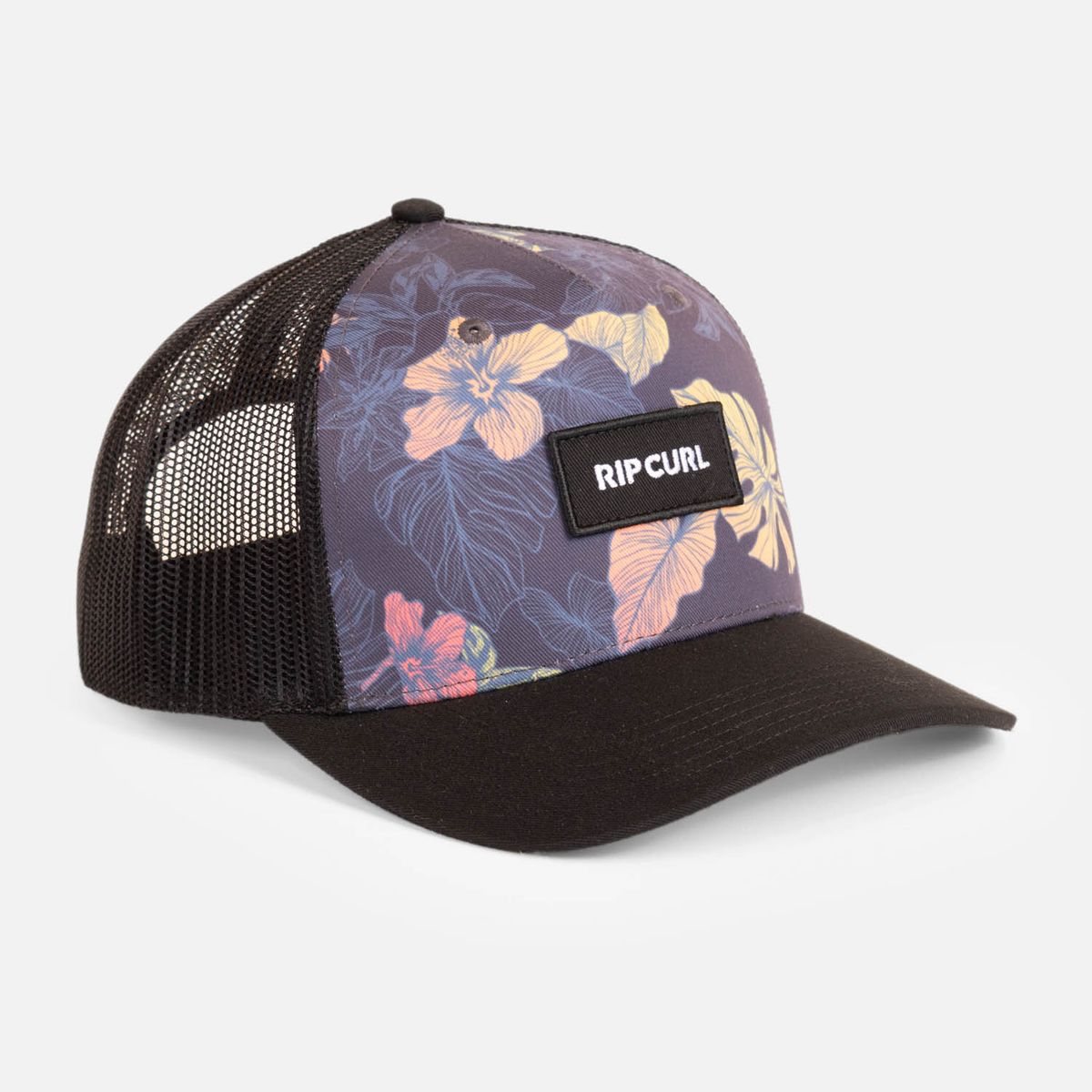 RIP CURL - Jockey Mesh Starbreeze Multicolor Hombre Rip Curl