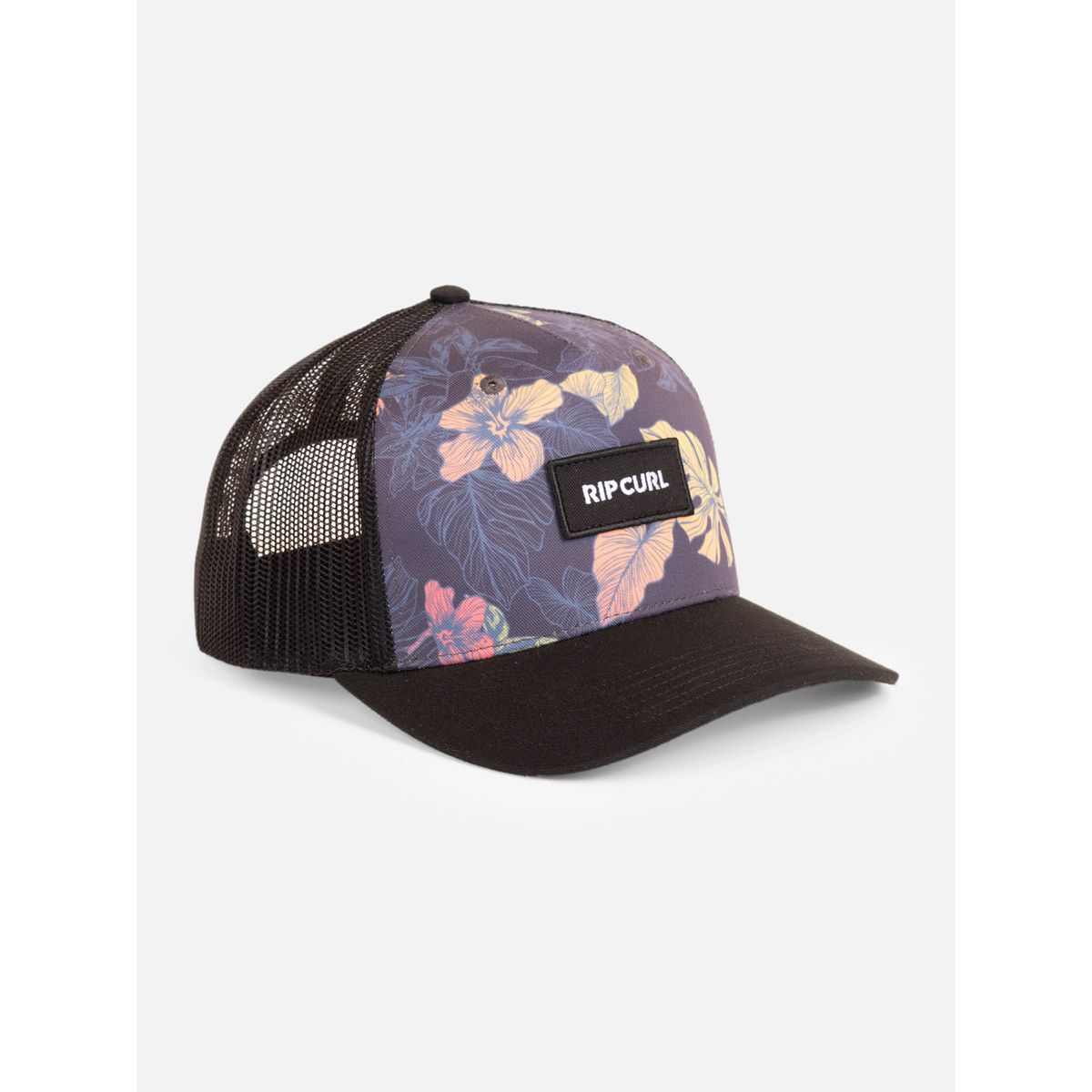RIP CURL - Jockey Mesh Starbreeze Multicolor Hombre Rip Curl