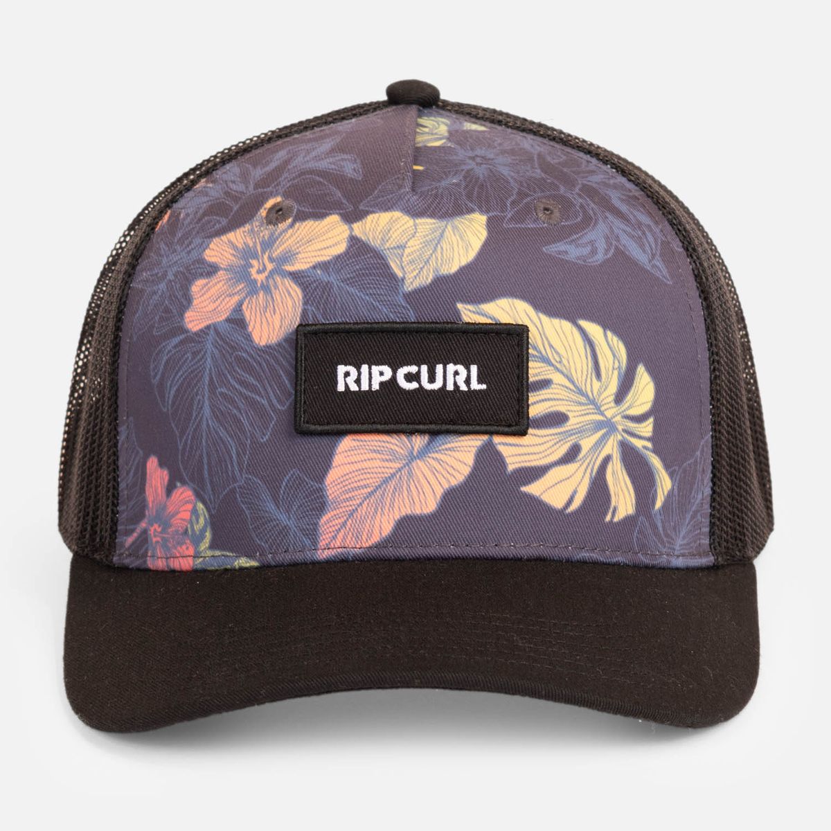 RIP CURL - Jockey Mesh Starbreeze Multicolor Hombre Rip Curl