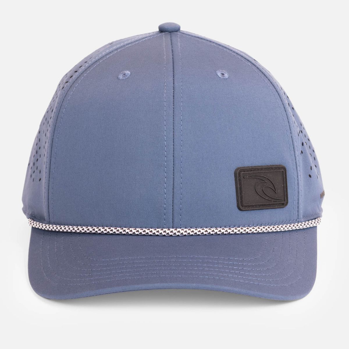 RIP CURL - Jockey Mesh Seadrop Azul Hombre Rip Curl