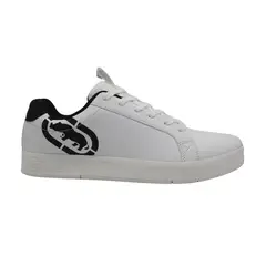 ECKO UNLTD - Zapatilla Urbana Hombre - Rhino Blanco