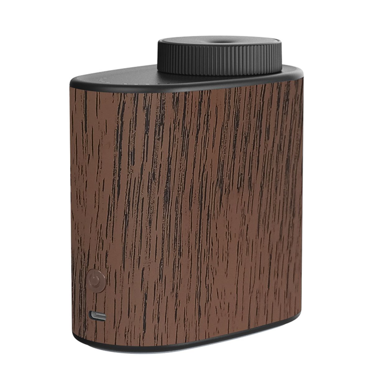 GENERICO - Nebulizadora Difusor de Aromas I-Air