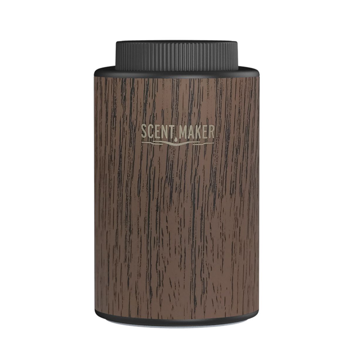 GENERICO - Nebulizadora Difusor de Aromas I-Air