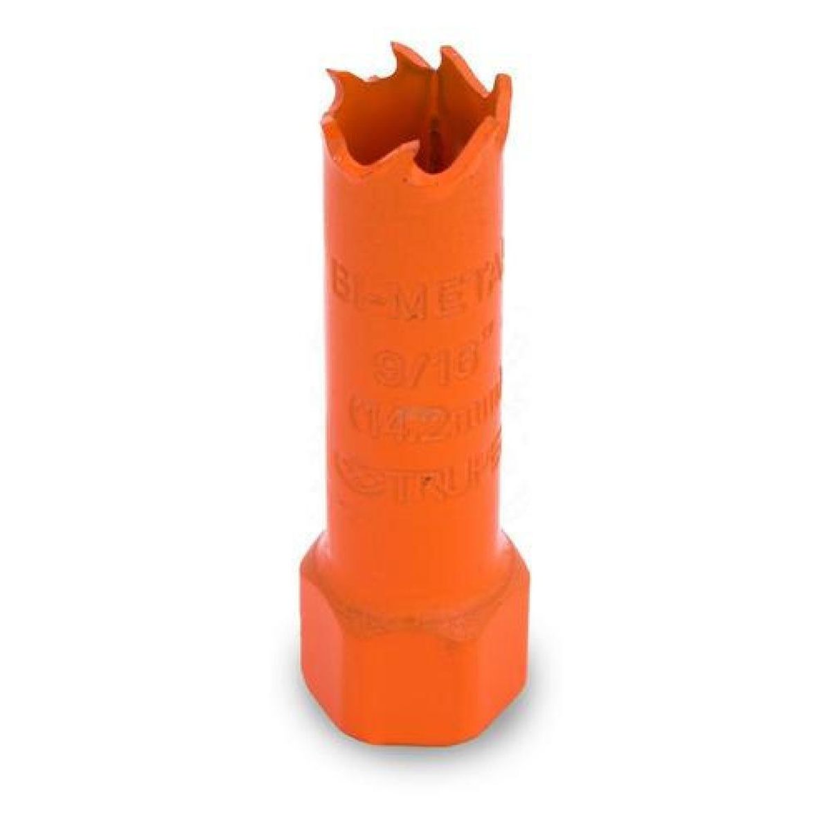 Sierra Copa Bimetalica Truper Expert Cobi-916 142mm, marca TRUPER - Foto Principal
