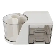 GENERICO - Organizador de escritorio