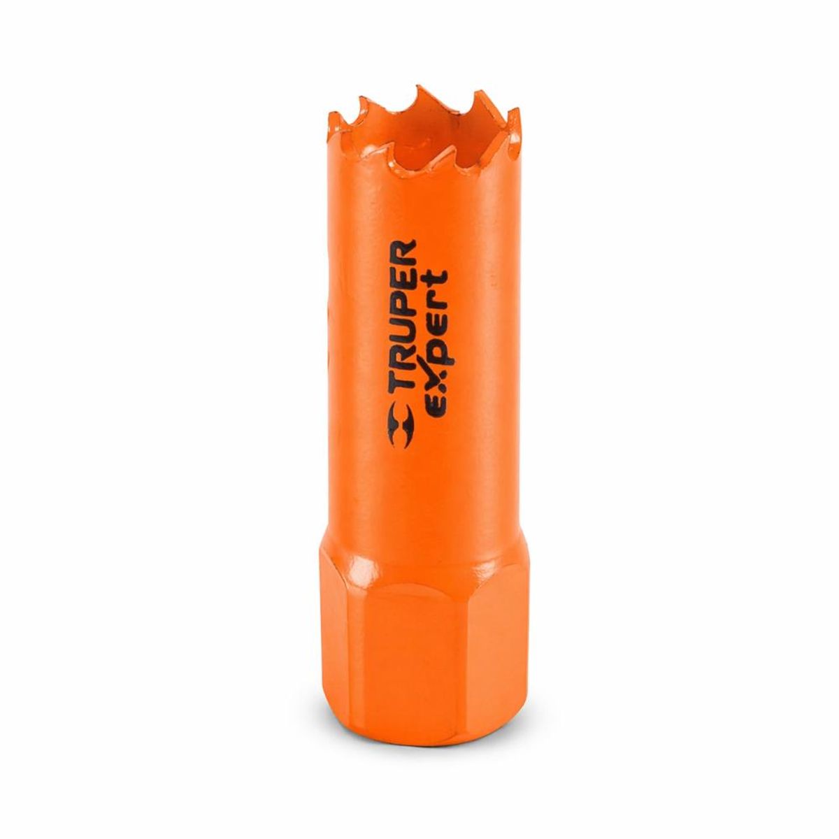 Sierra Copa Bimetalica Truper Expert Cobi-58 16mm, marca TRUPER - Foto Principal