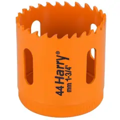 TRUPER - Sierra Copa Bimetalica Expert Cobi-58 16mm