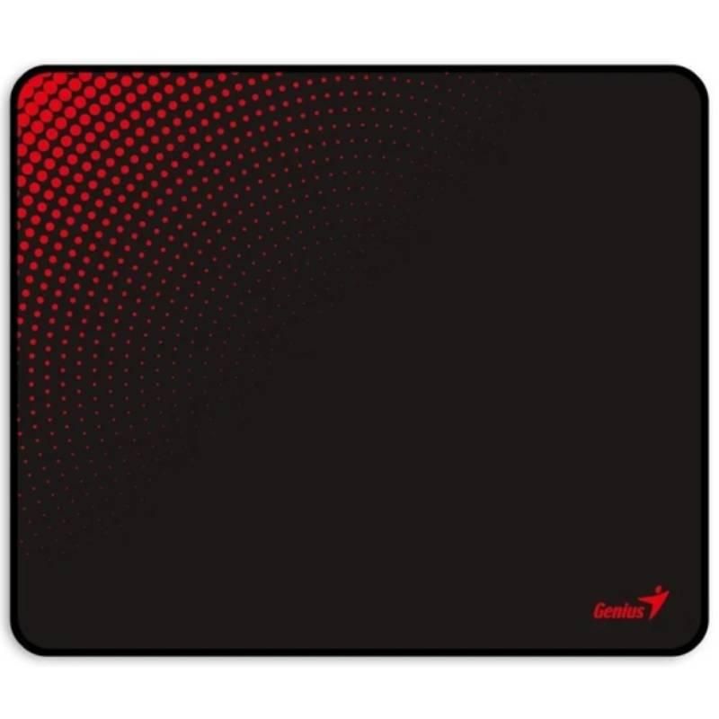 GENIUS - Mouse Pad Basico Genius G-Pad 230S