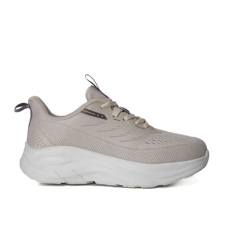 CHINITOWN - Zapatilla Deportiva Mujer Rosado Linus Chinitown
