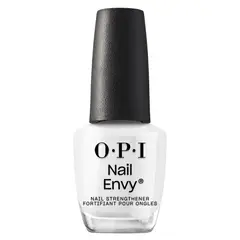 OPI - Calcio Nail Envy Alpine Snow