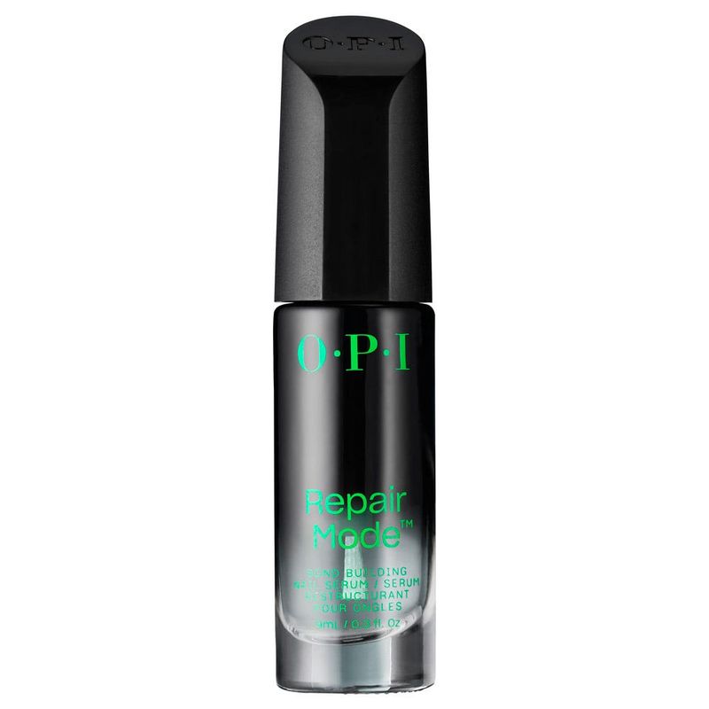 OPI - Repair Mode
