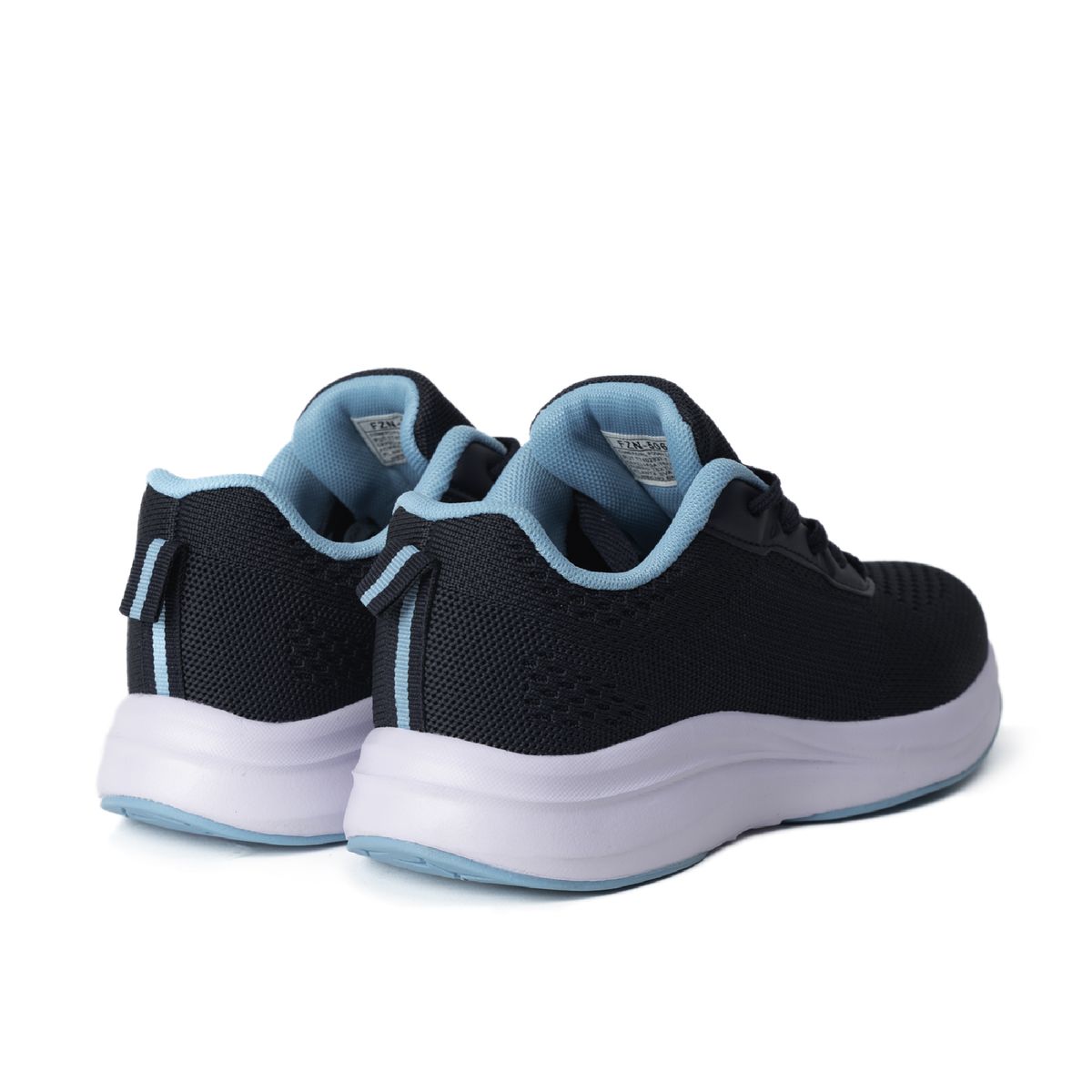 CHINITOWN - Zapatilla Deportiva Mujer Azul Lipe Chinitown