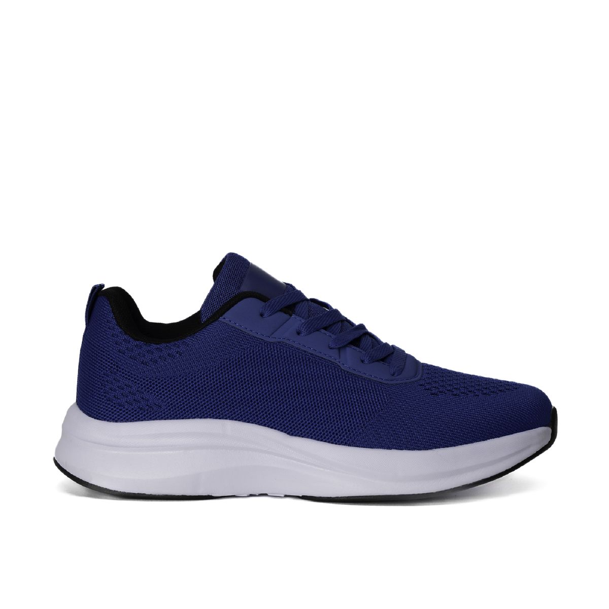 CHINITOWN - Zapatilla Deportiva Hombre Azul Denver Chinitown