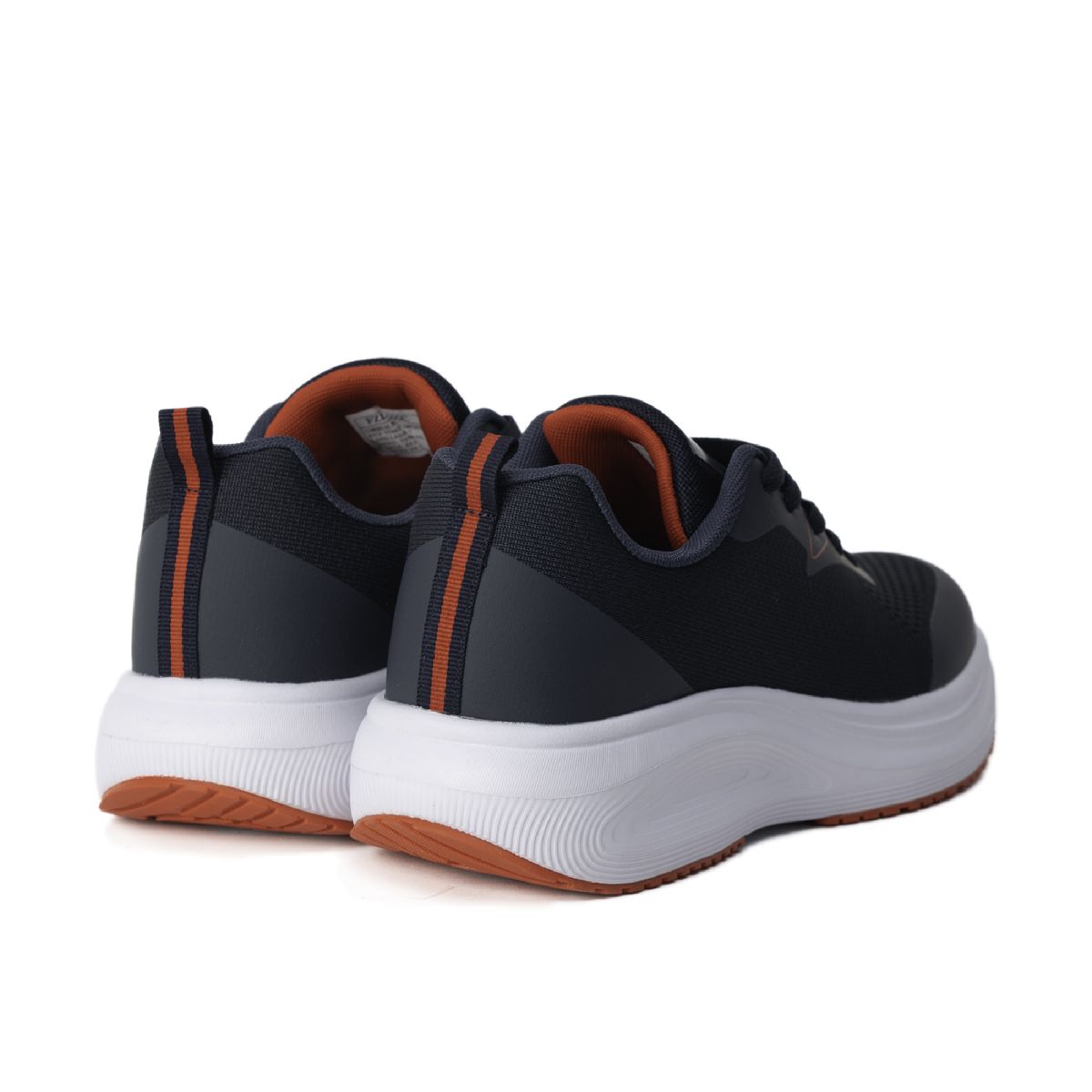 CHINITOWN - Zapatilla Deportiva Hombre Azul Gasparin Chinitown