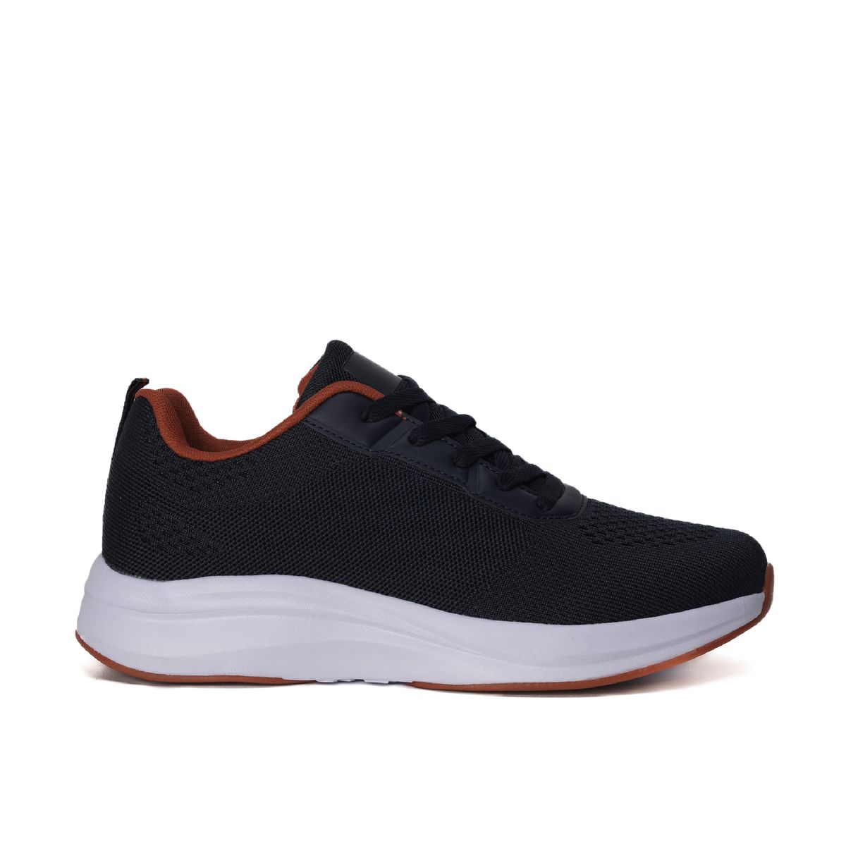 CHINITOWN - Zapatilla Deportiva Hombre Azul Oscuro Denver Chinitown