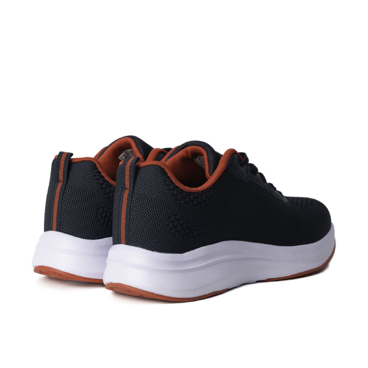 CHINITOWN - Zapatilla Deportiva Hombre Azul Oscuro Denver Chinitown